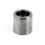 MCS Spacer, Swingarm Pivot Shaft – 1986–2003 XL Sportster