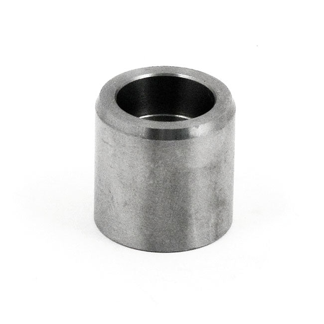 MCS Spacer, Swingarm Pivot Shaft – 1986–2003 XL Sportster