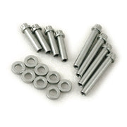S&S Head Bolt Kit – All Evo Big Twin with S&S Heads…