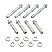 S&S Head Bolt Kit – All Evo Big Twin with S&S Heads…