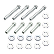 S&S Head Bolt Kit – S&S 113 1986–2003 XL Sportster Engine