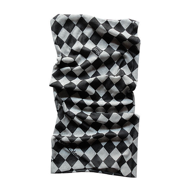 Holy Freedom Bullit Primaloft® Tunnel – One Size Fits Most