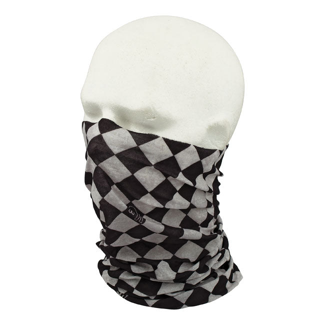Holy Freedom Bullit Primaloft® Tunnel – One Size Fits Most