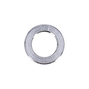 Gardner-Westcott Chrome Spacers