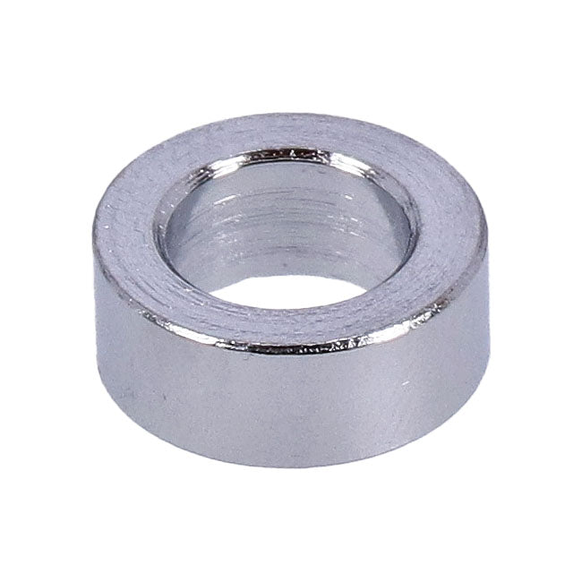 Gardner-Westcott Chrome Spacers