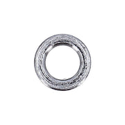 Gardner-Westcott Chrome Spacers
