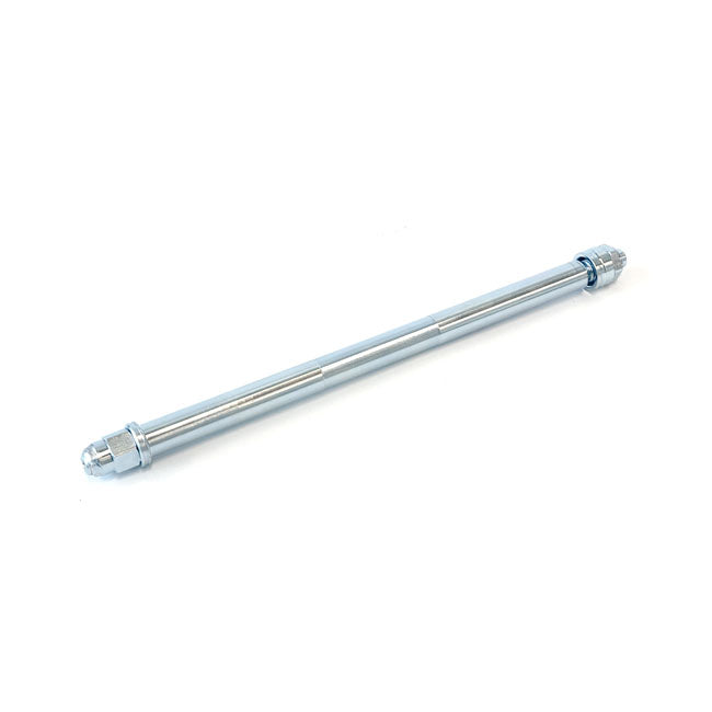 MCS Pivot Shaft Swingarm – 1989–1994 FXR; 1986–2001 FLT/Touring