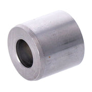 MCS Spacer, Right Side Swingarm – 1991–2005 Dyna