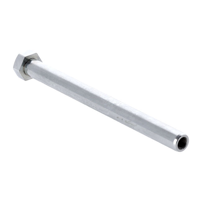 MCS Swingarm Pivot Shaft – 2000–2005 Dyna