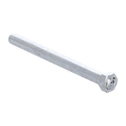 MCS Swingarm Pivot Shaft – 2000–2005 Dyna