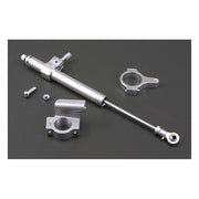 Daytona Steering Damper Kit – 2000–2007 FXST