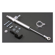 Daytona Steering Damper Kit – 2004–2006 XL Sportster