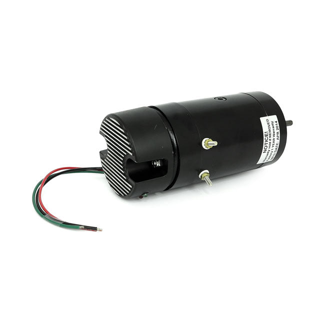 Transpo Solid-State 12-V Voltage Regulator. Black – 1965–1969 Big Twin; 1965–1981 XL…