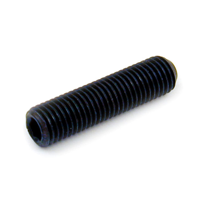 Gardner-Westcott Allenhead Set Screw 5/16-24 X 1 1/4 Inch