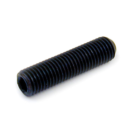 Gardner-Westcott Allenhead Set Screw 5/16-24 X 1 1/4 Inch