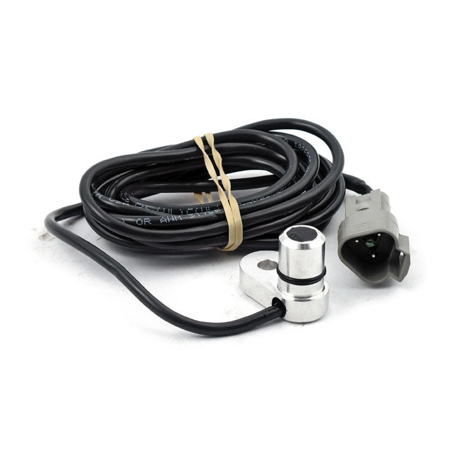 MCS Electronic Speedometer Sensor – 1996–1999 Softail