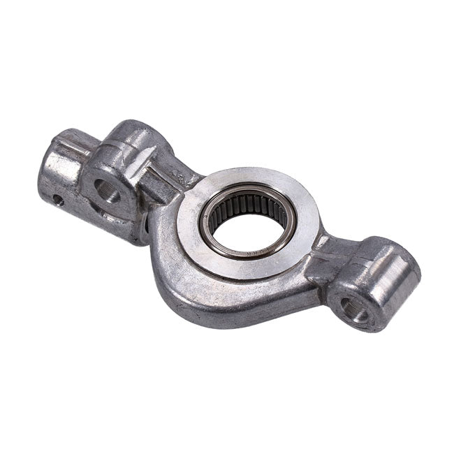 MCS Shifter Cam Support, with Bearing. Right Side – 1980–2000 5-Speed Big Twin