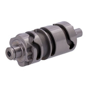 MCS Shifter Cam, Transmission – 1998–2000 Big Twin