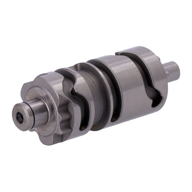 MCS Shifter Cam, Transmission – 1998–2000 Big Twin