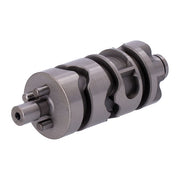 MCS Shifter Cam, Transmission – 1998–2000 Big Twin