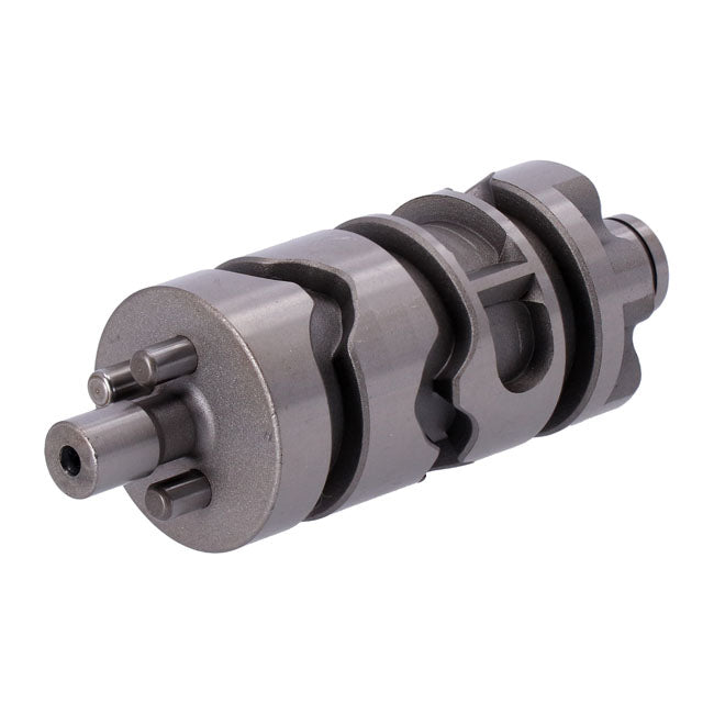 MCS Shifter Cam, Transmission – 1998–2000 Big Twin