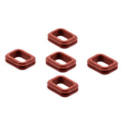 Namz Deutsch DT Series Plug Housing Seal, 2-Pins – Universal