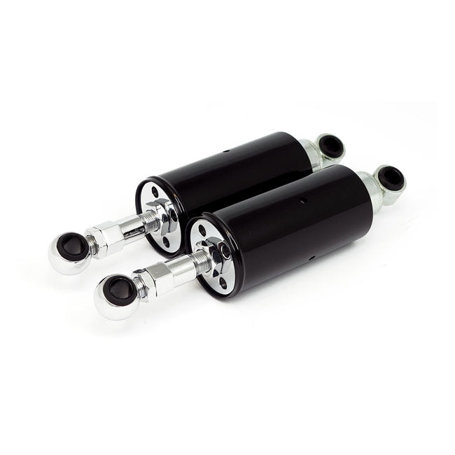 MCS Softail Shock Absorbers – 1989–1999 Softail