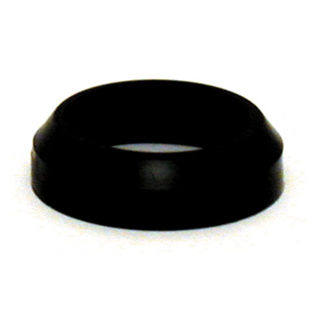 MCS Retaining Ring, Plastic – 1982–1994 FXR; 1980–2001 FLT/Touring