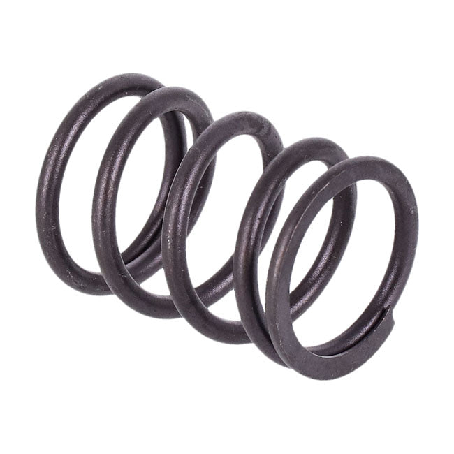 S&S Inner Valve Spring .550" Lift – Stock Replacement for Early S&S Shovel…