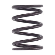 S&S Inner Valve Spring .550" Lift – Stock Replacement for Early S&S Shovel…