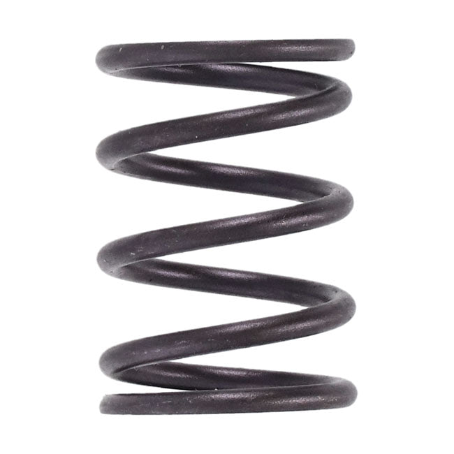 S&S Inner Valve Spring .550" Lift – Stock Replacement for Early S&S Shovel…