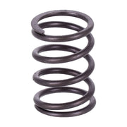 S&S Inner Valve Spring .550" Lift – Stock Replacement for Early S&S Shovel…