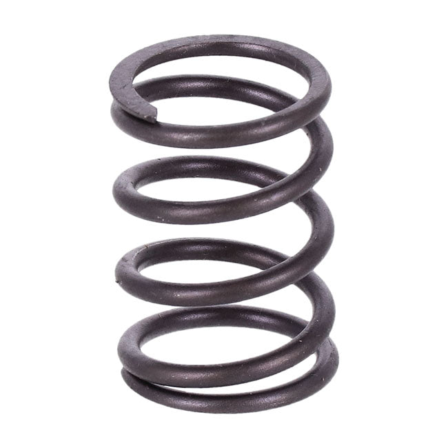 S&S Inner Valve Spring .550" Lift – Stock Replacement for Early S&S Shovel…