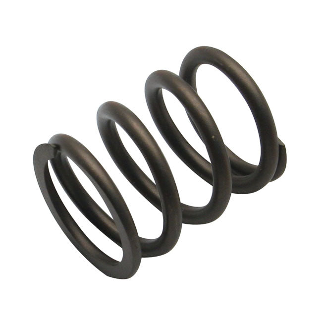 S&S Outer Valve Spring .550" Lift – Stock Replacement for Early S&S Shovel…