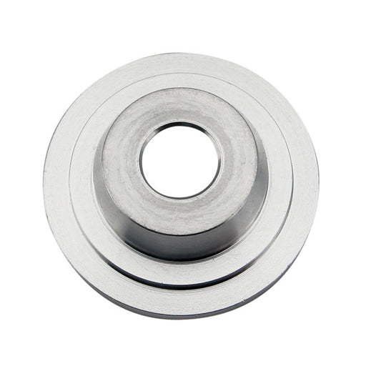 S&S Aluminum Upper Valve Spring Collar .550" Lift – Stock Replacement for Early S&S Shovel…