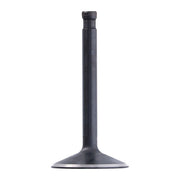 S&S Intake Valve. 1.950" Diameter – 1966–1984 OEM Shovel; All S&S Shovel &…