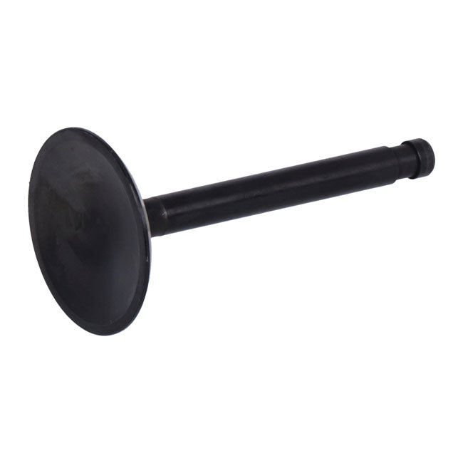 S&S Intake Valve. 1.950" Diameter – 1966–1984 OEM Shovel; All S&S Shovel &…