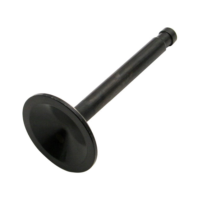 S&S Exhaust Valve. 1.720" Diameter – S&S SuperStock Shovel & Panhead Style…