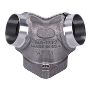 E Manifold OEM & S&S Heads Size 397 – 1984–1999 Evo Big Twin (5.375" Cyl. 88"…