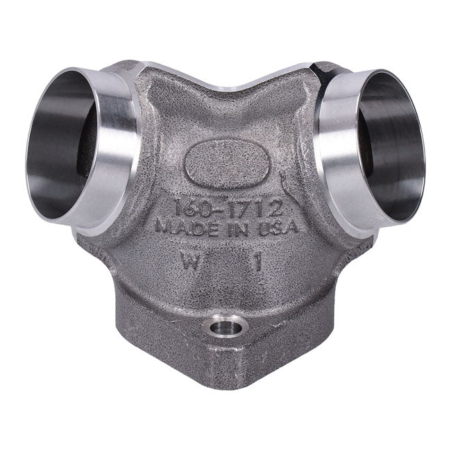 E Manifold OEM & S&S Heads Size 397 – 1984–1999 Evo Big Twin (5.375" Cyl. 88"…