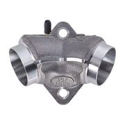 E Manifold OEM & S&S Heads Size 397 – 1984–1999 Evo Big Twin (5.375" Cyl. 88"…