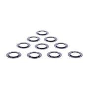 MCS Nylon Washer, Swingarm – 1980–2001 FLT/Touring; 1982–1994 FXR