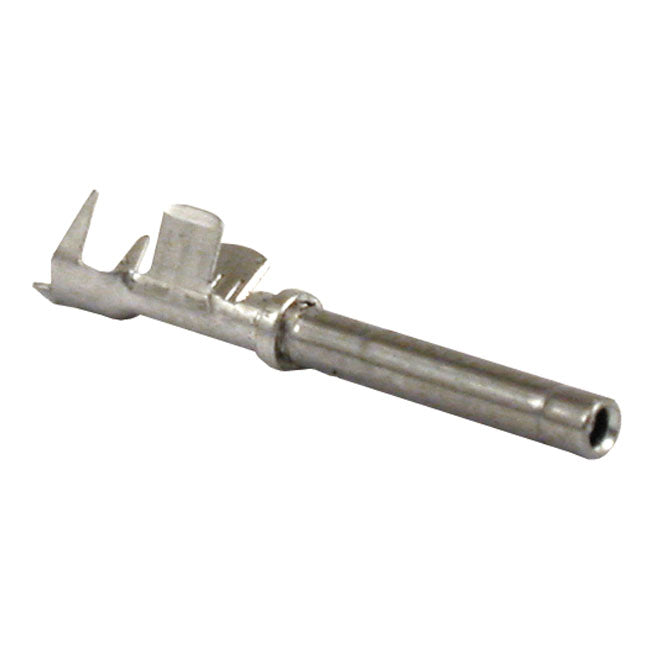 Namz Female Pins for Deutsch DTM Connectors – Universal
