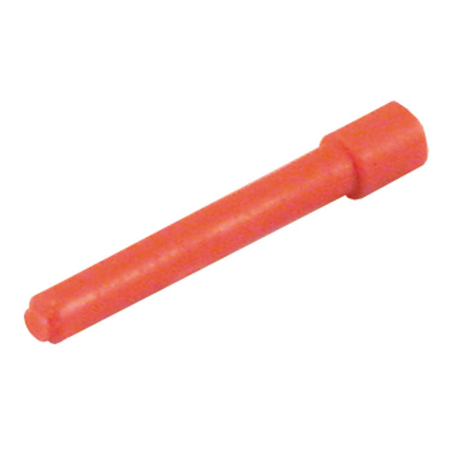 Namz Receptacle Plug-off Pin Set for Deutsch DTM Series – Universal