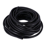 Standard Asphalt Coated Fabric Loom. 3/8" (9.53mm) ID