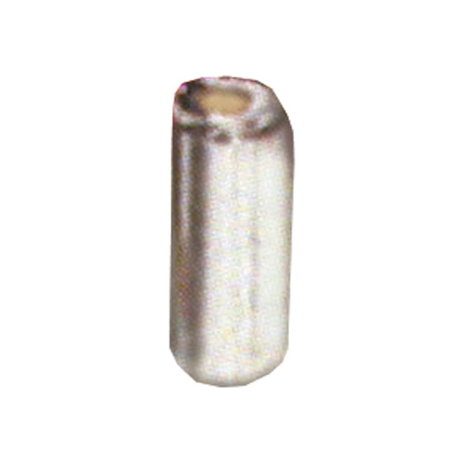 Standard Solder Slugs, for 4-Gauge Battery Cable Lugs
