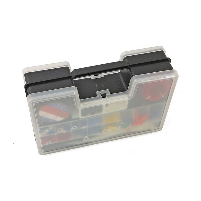 Standard Electrical Repair Kit – Universal