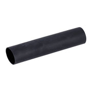 Standard Ref-fill Pack Heat Shrink. 2X Red 2-4/0 Gauge – Universal