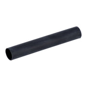 Standard Ref-fill Pack Heat Shrink. 2X Black 8-1 Gauge – Universal