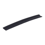 Standard Ref-fill Pack Heat Shrink. 6X Black 8-2 Gauge – Universal